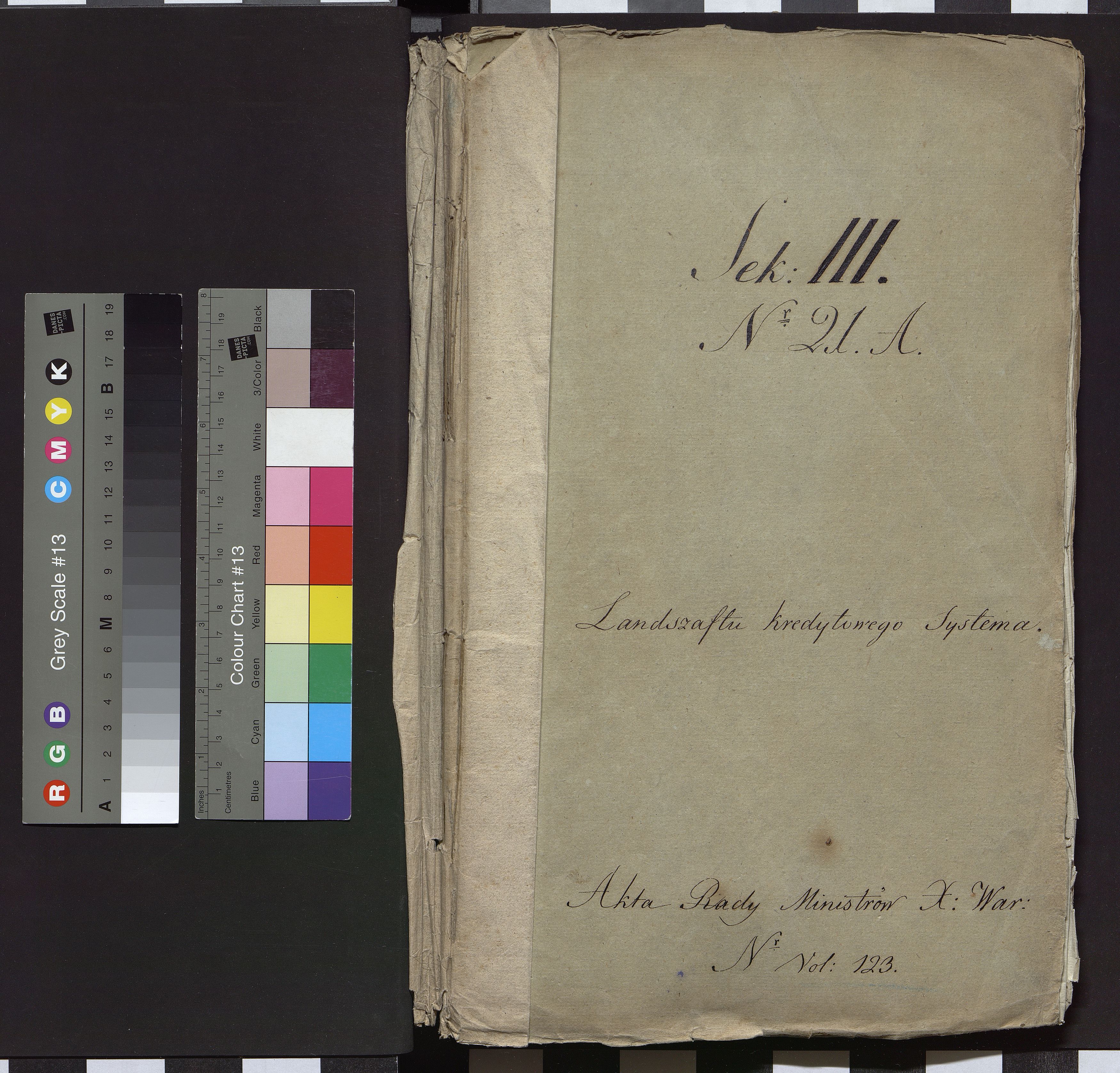 1_176_0_2_123_0000_okladka