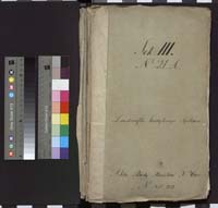 1_176_0_2_123_0000_okladka