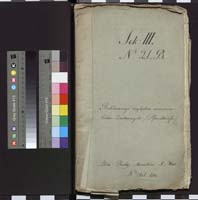 1_176_0_2_124_0000_okladka