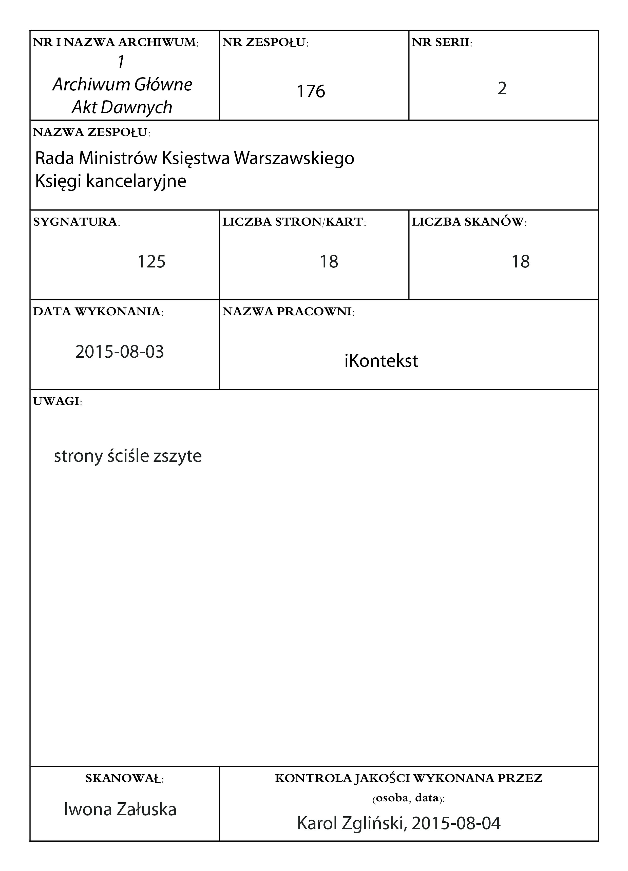 1_176_0_2_125_0000_metryczka