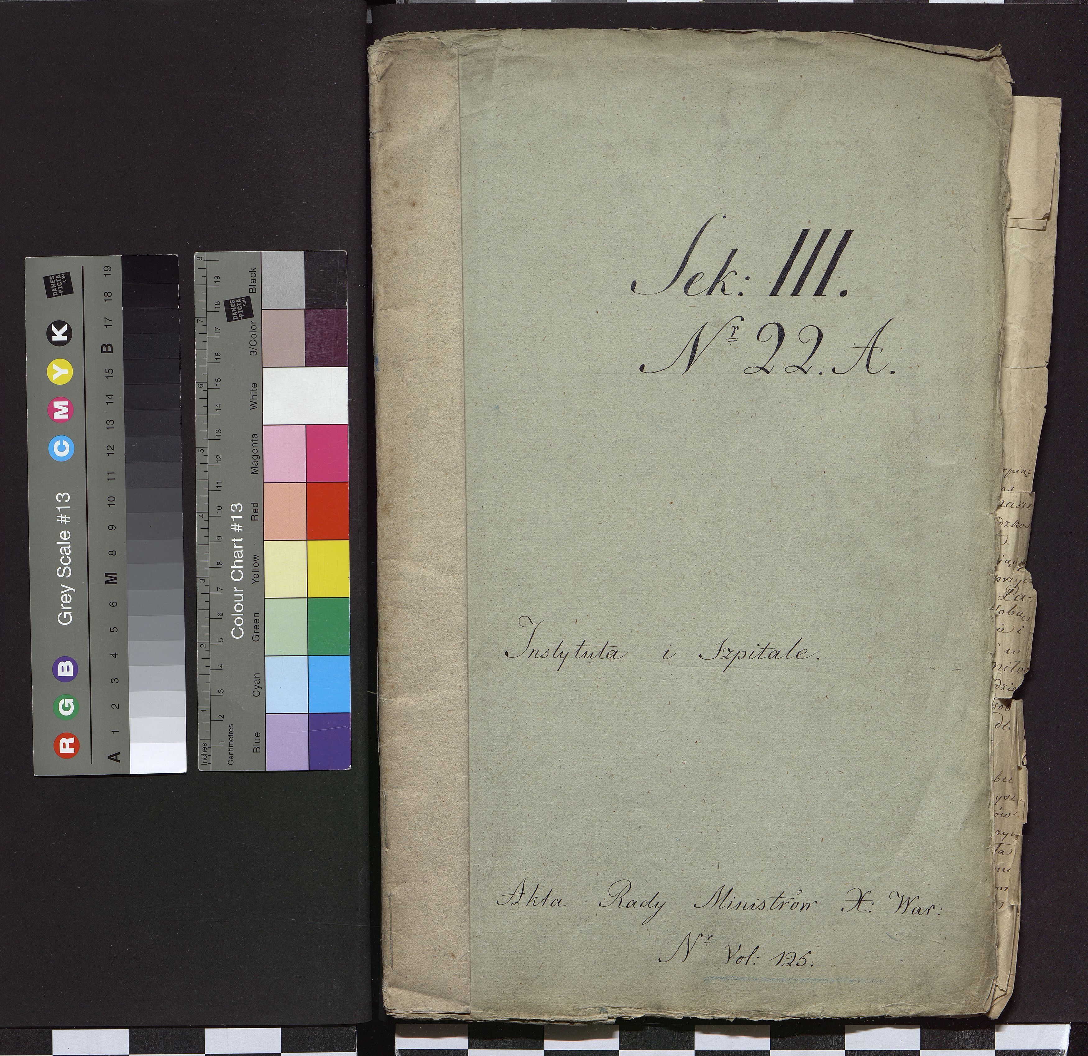 1_176_0_2_125_0000_okladka