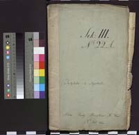 1_176_0_2_125_0000_okladka