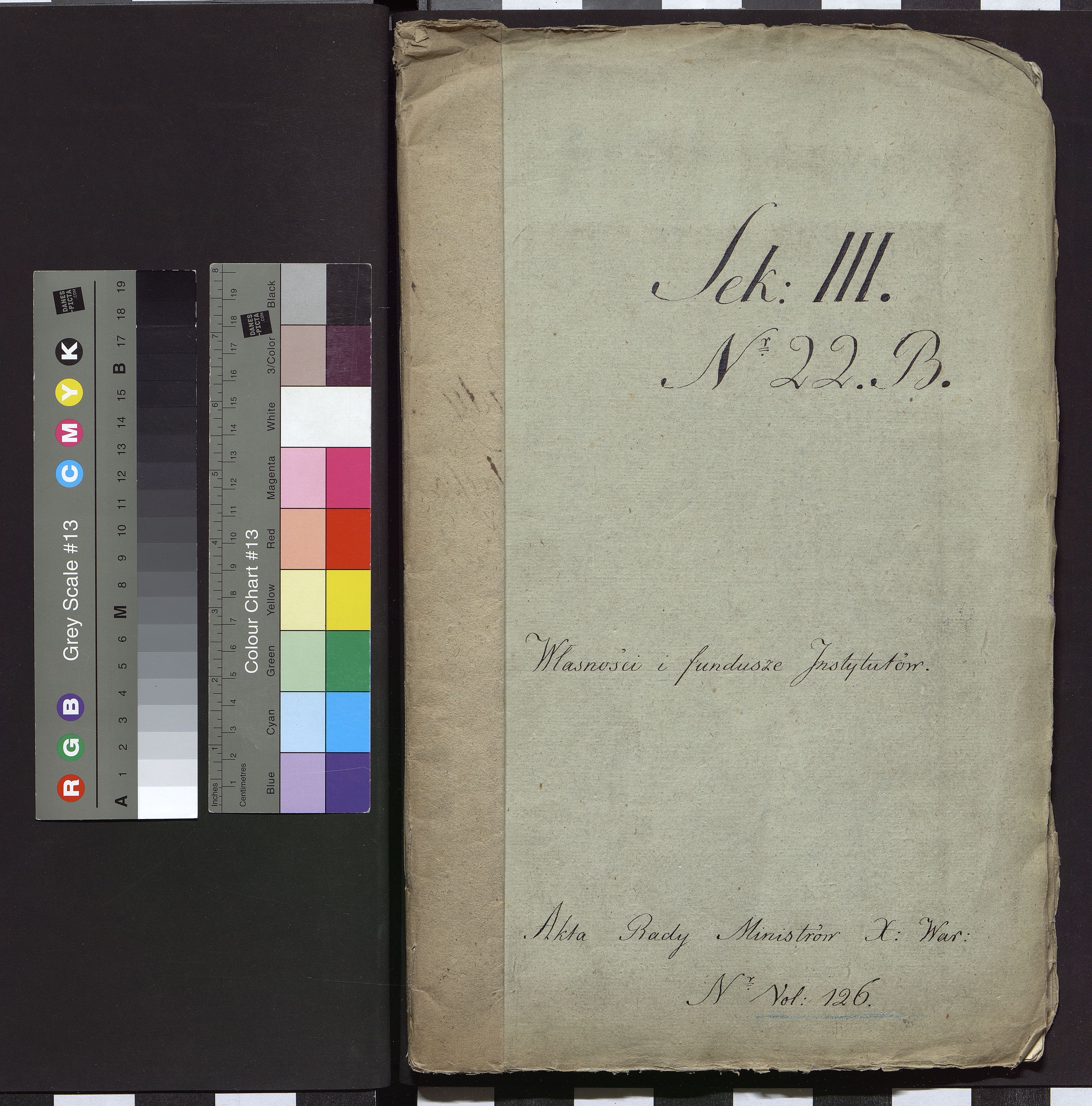 1_176_0_2_126_0000_okladka