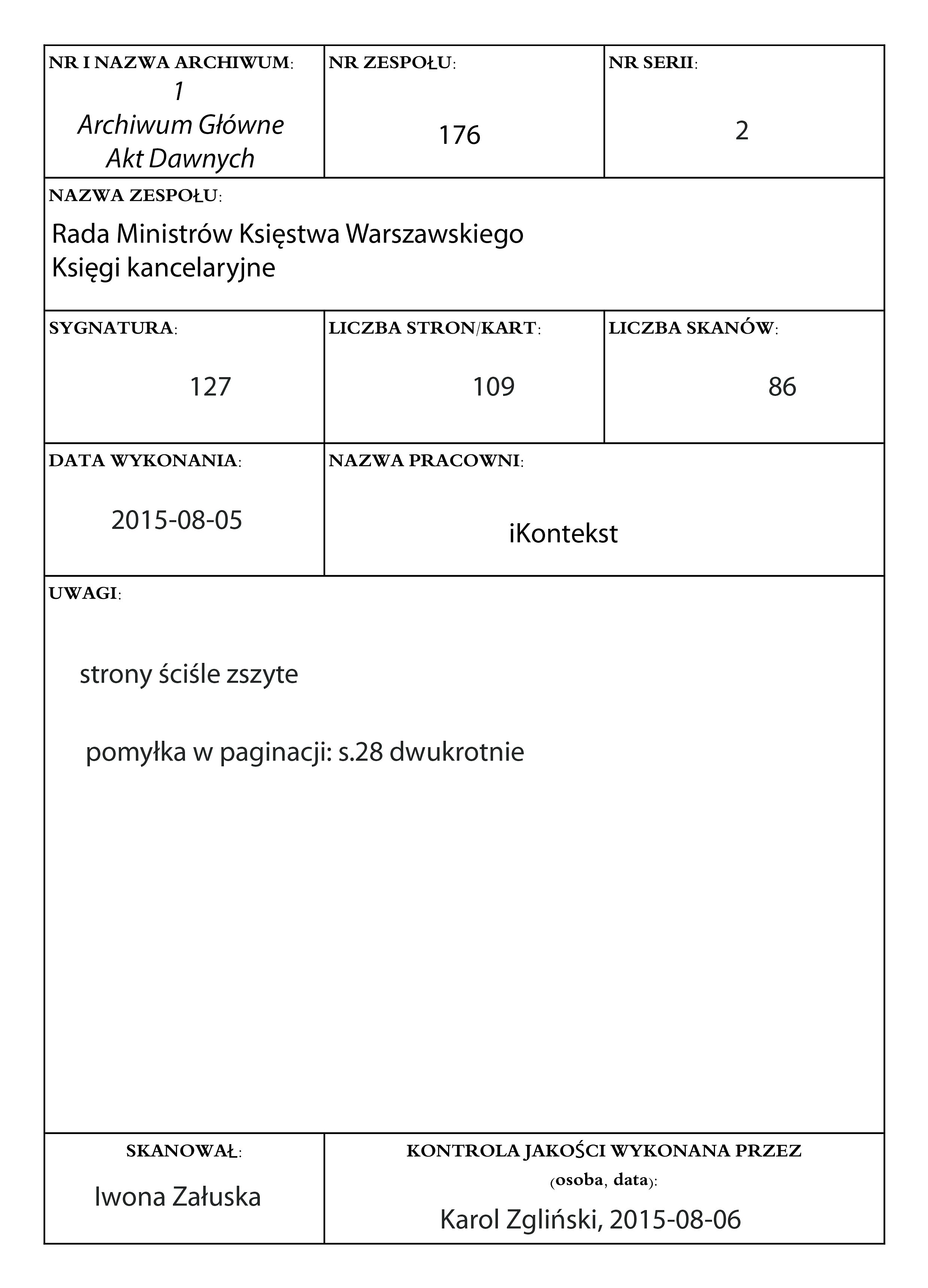 1_176_0_2_127_0000_metryczka