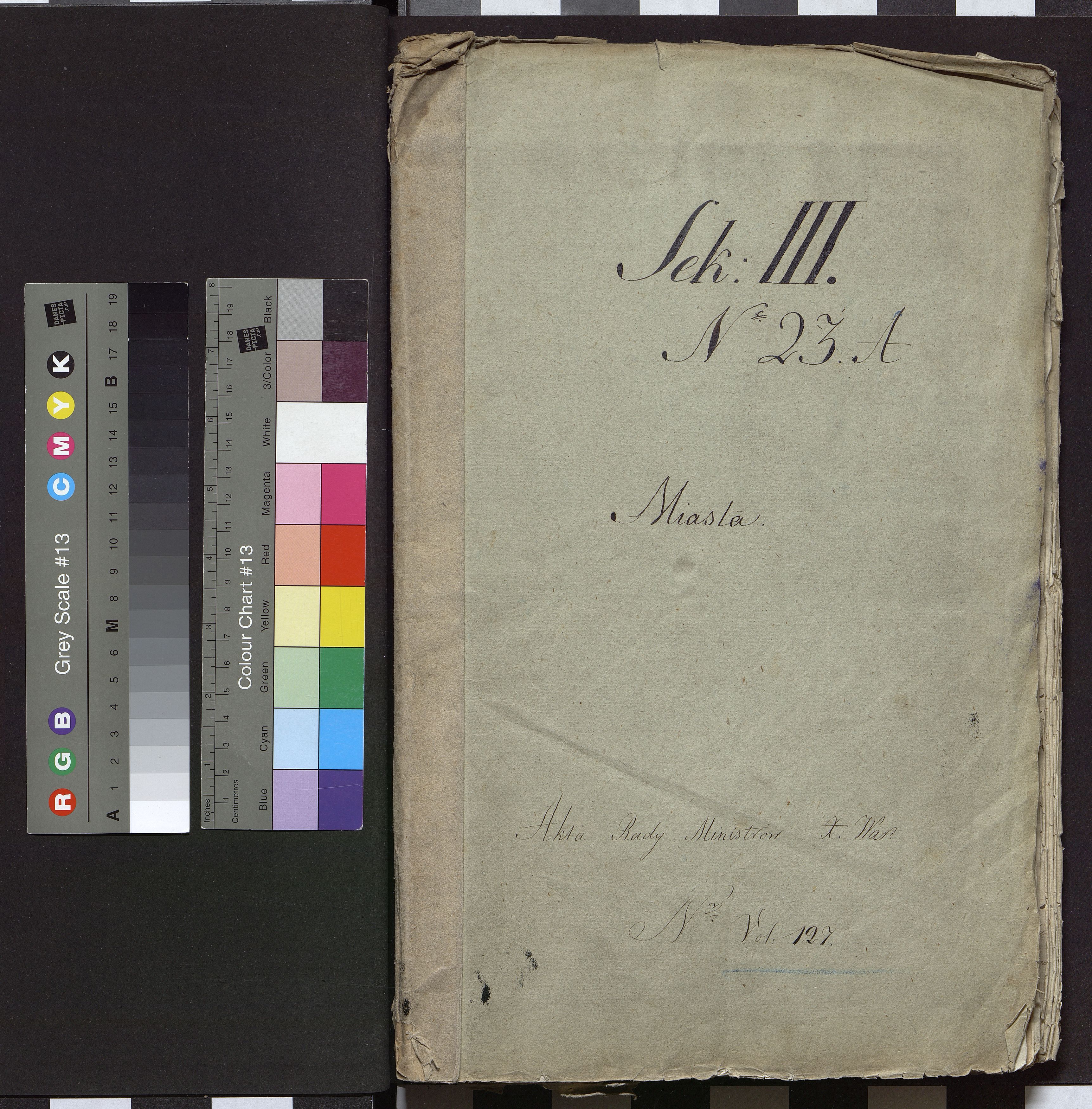 1_176_0_2_127_0000_okladka