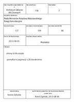 1_176_0_2_127_0000_metryczka