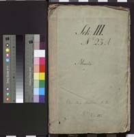 1_176_0_2_127_0000_okladka