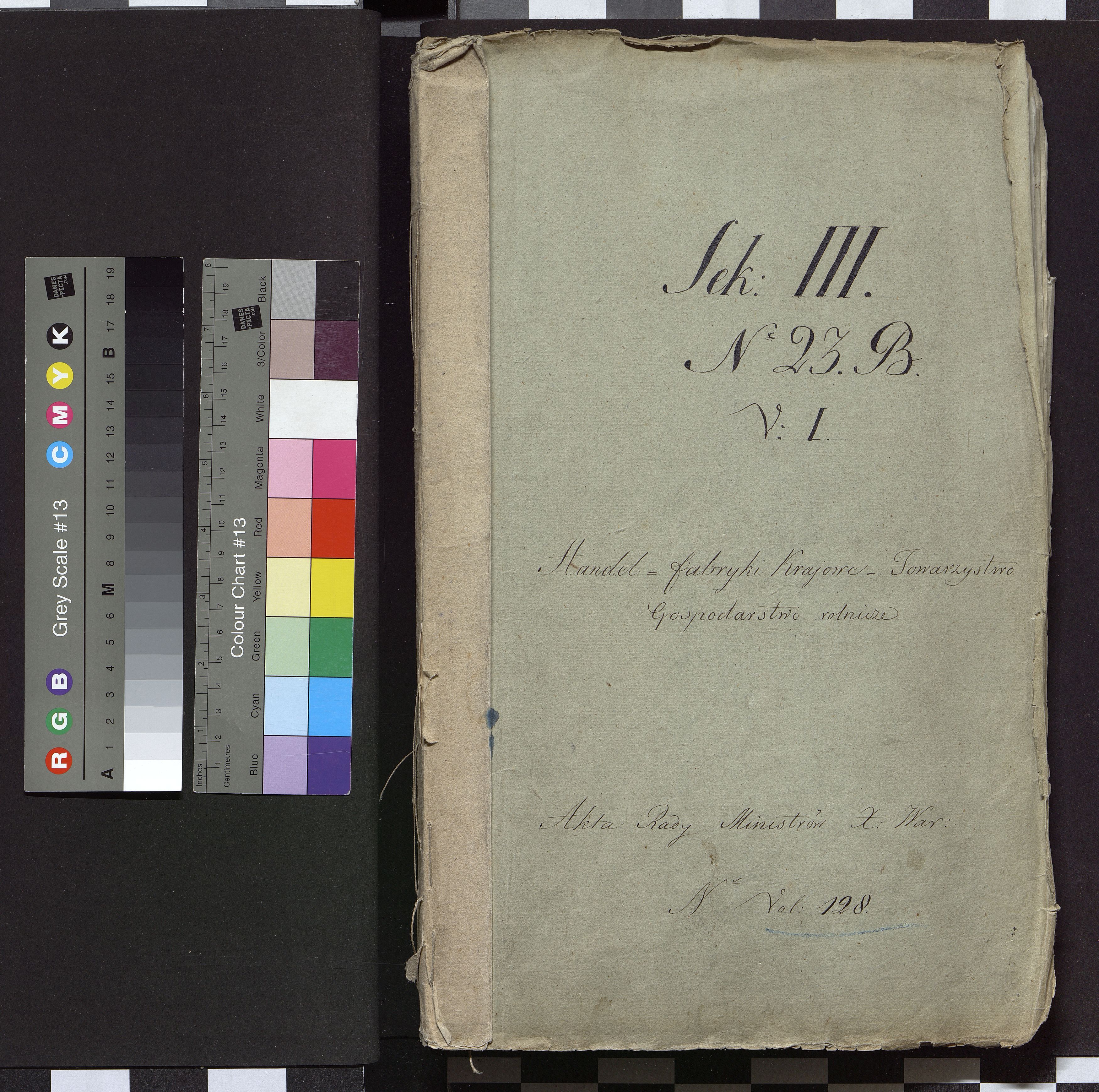 1_176_0_2_128_0000_okladka