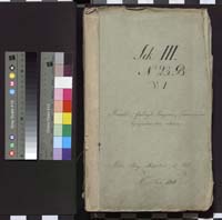 1_176_0_2_128_0000_okladka