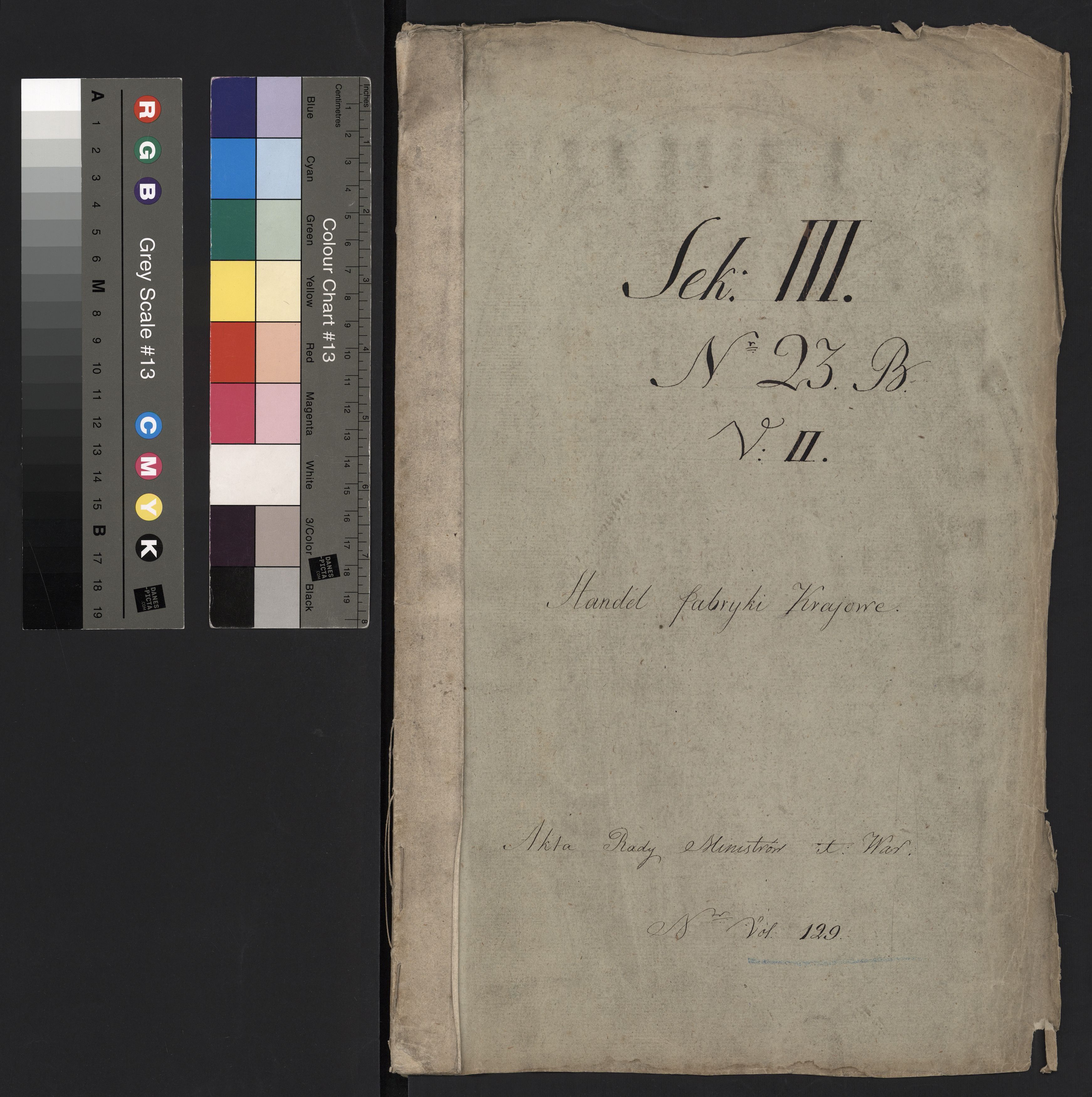 1_176_0_2_129_0000_okladka