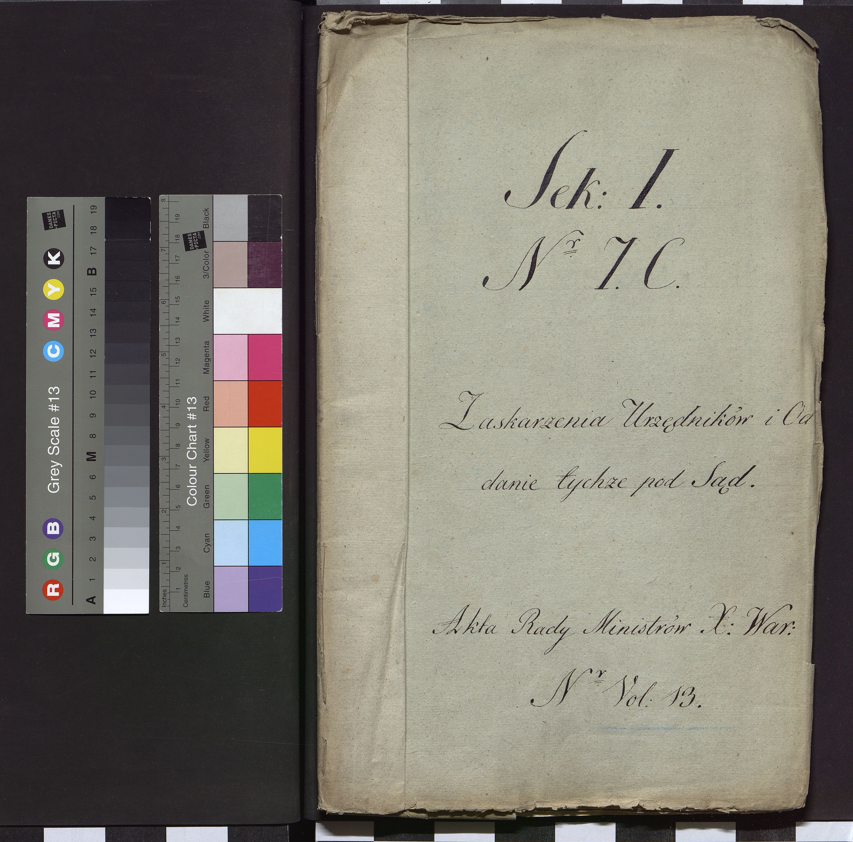 1_176_0_2_13_0000_okladka