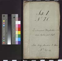 1_176_0_2_13_0000_okladka