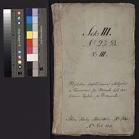 1_176_0_2_130_0000_okladka