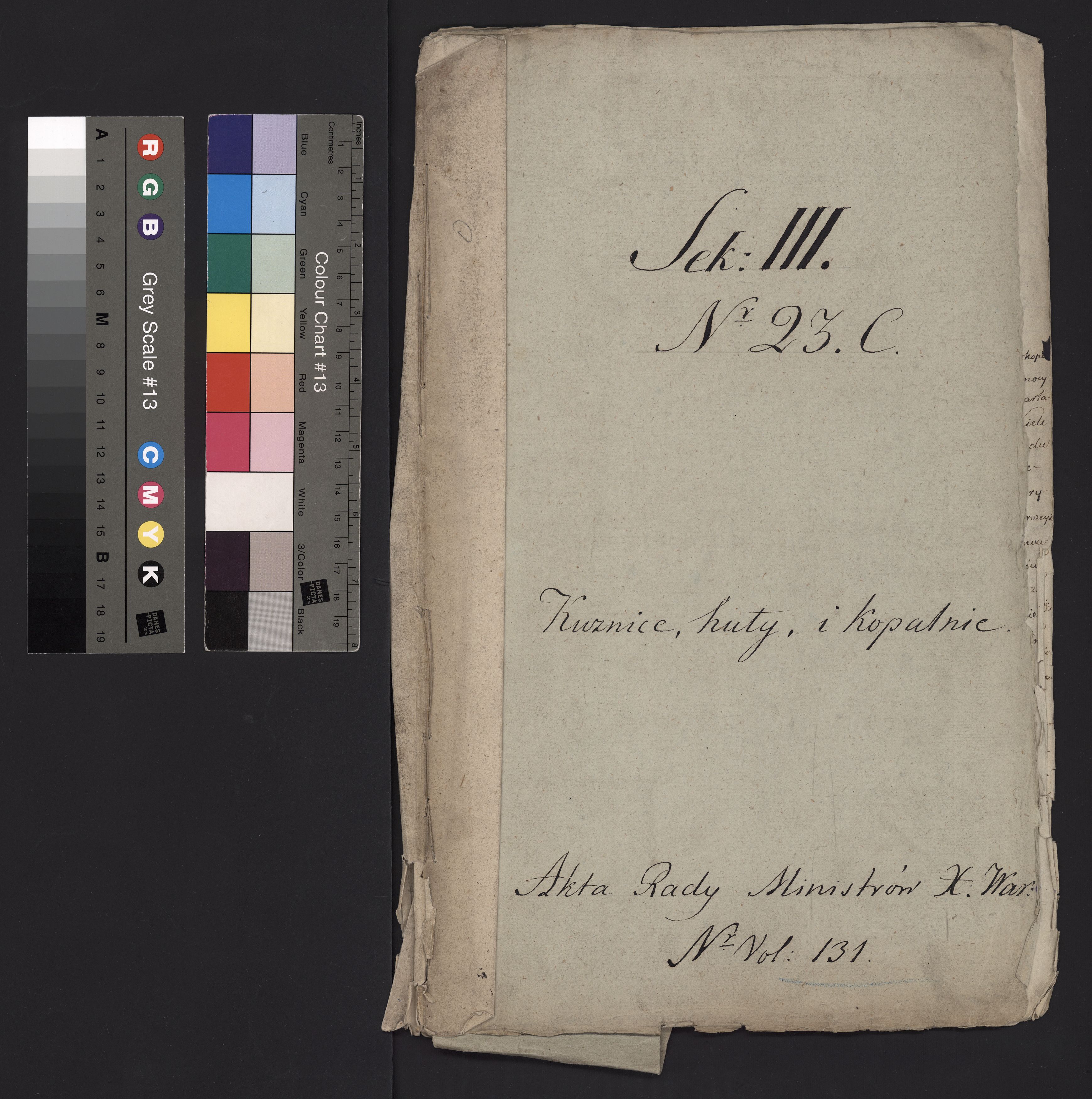 1_176_0_2_131_0000_okladka