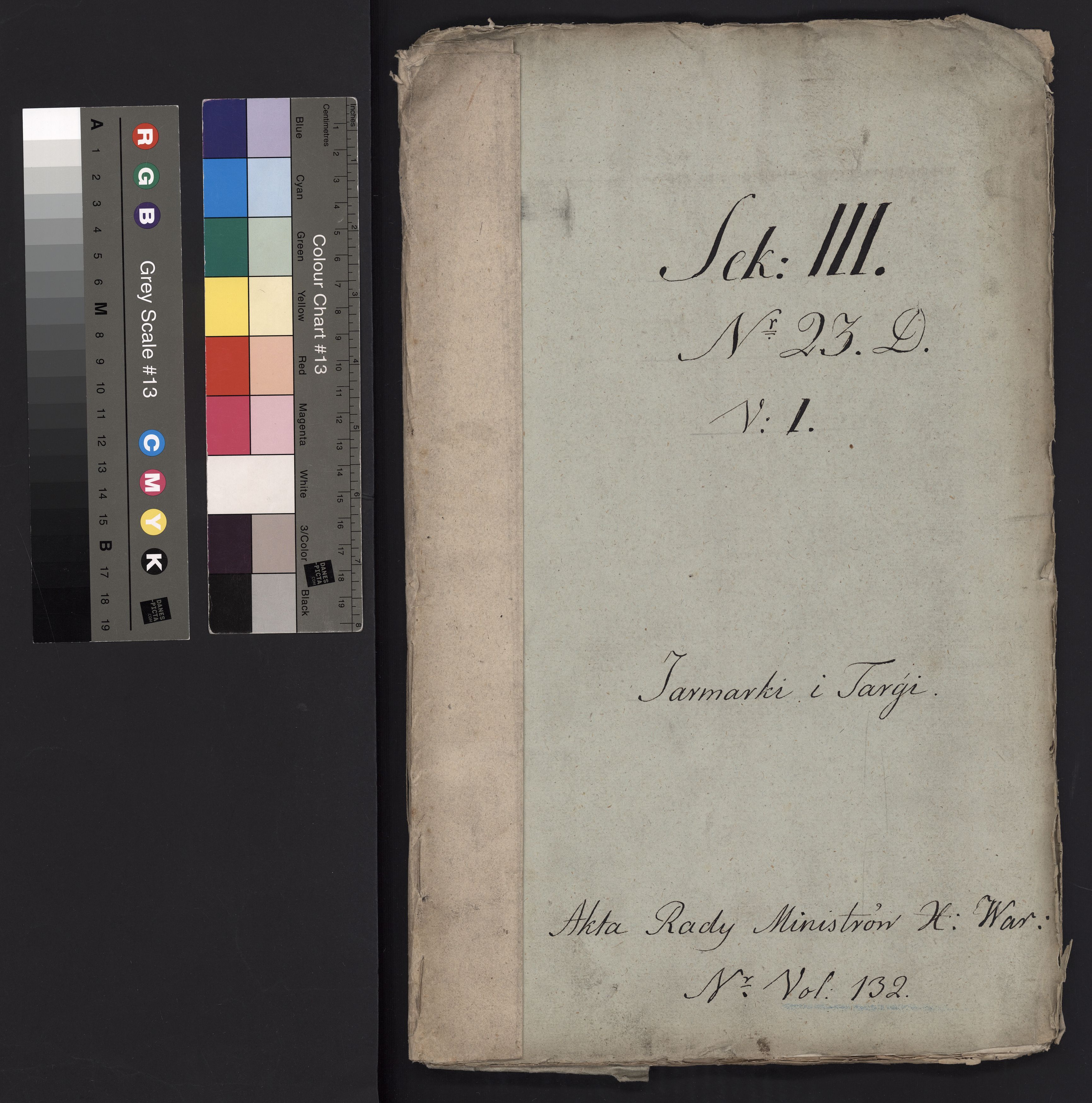 1_176_0_2_132_0000_okladka