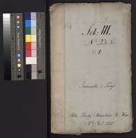 1_176_0_2_132_0000_okladka