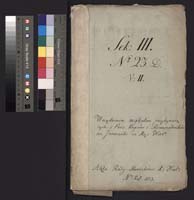 1_176_0_2_133_0000_okladka