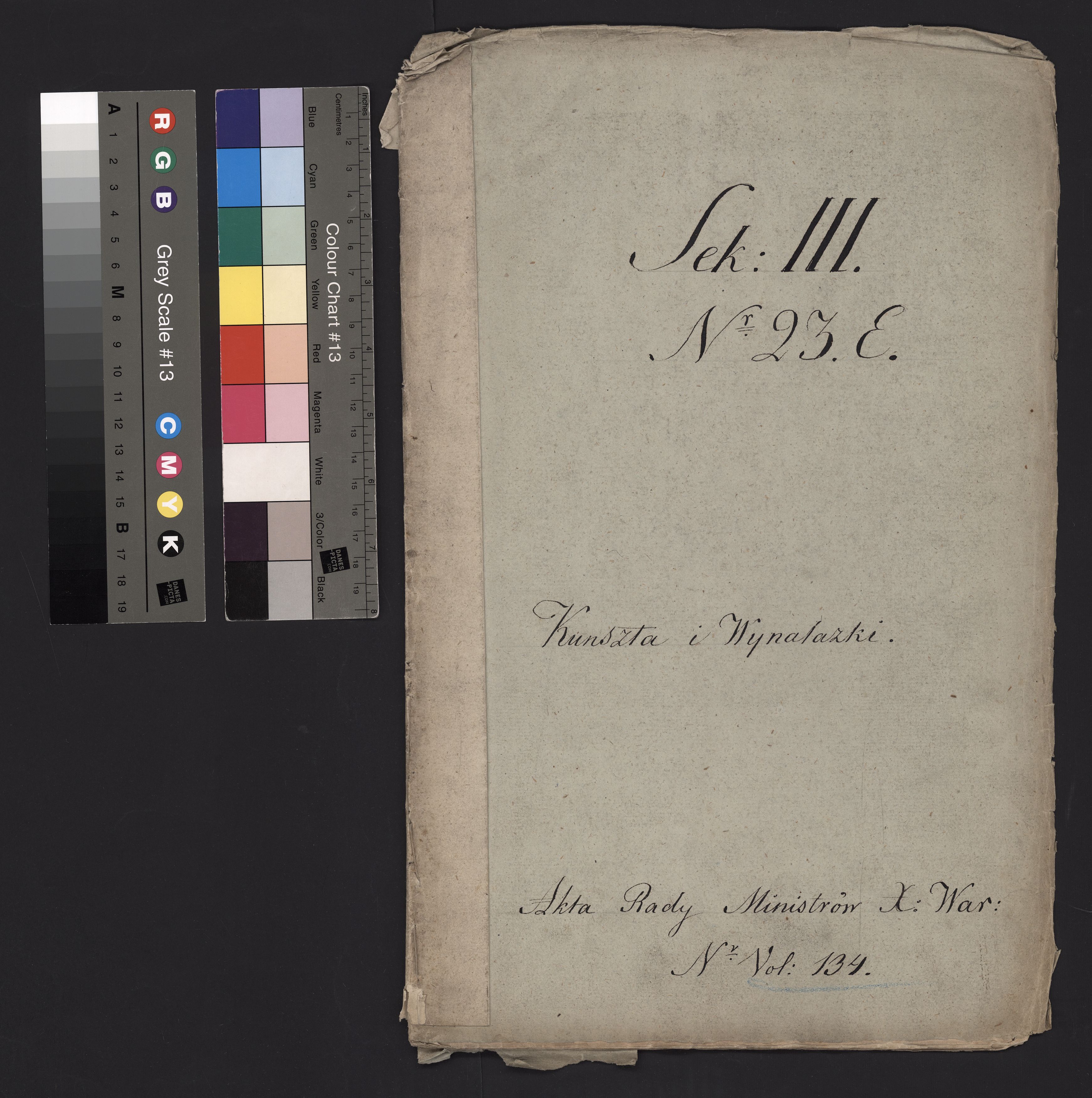 1_176_0_2_134_0000_okladka