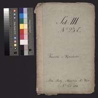 1_176_0_2_134_0000_okladka