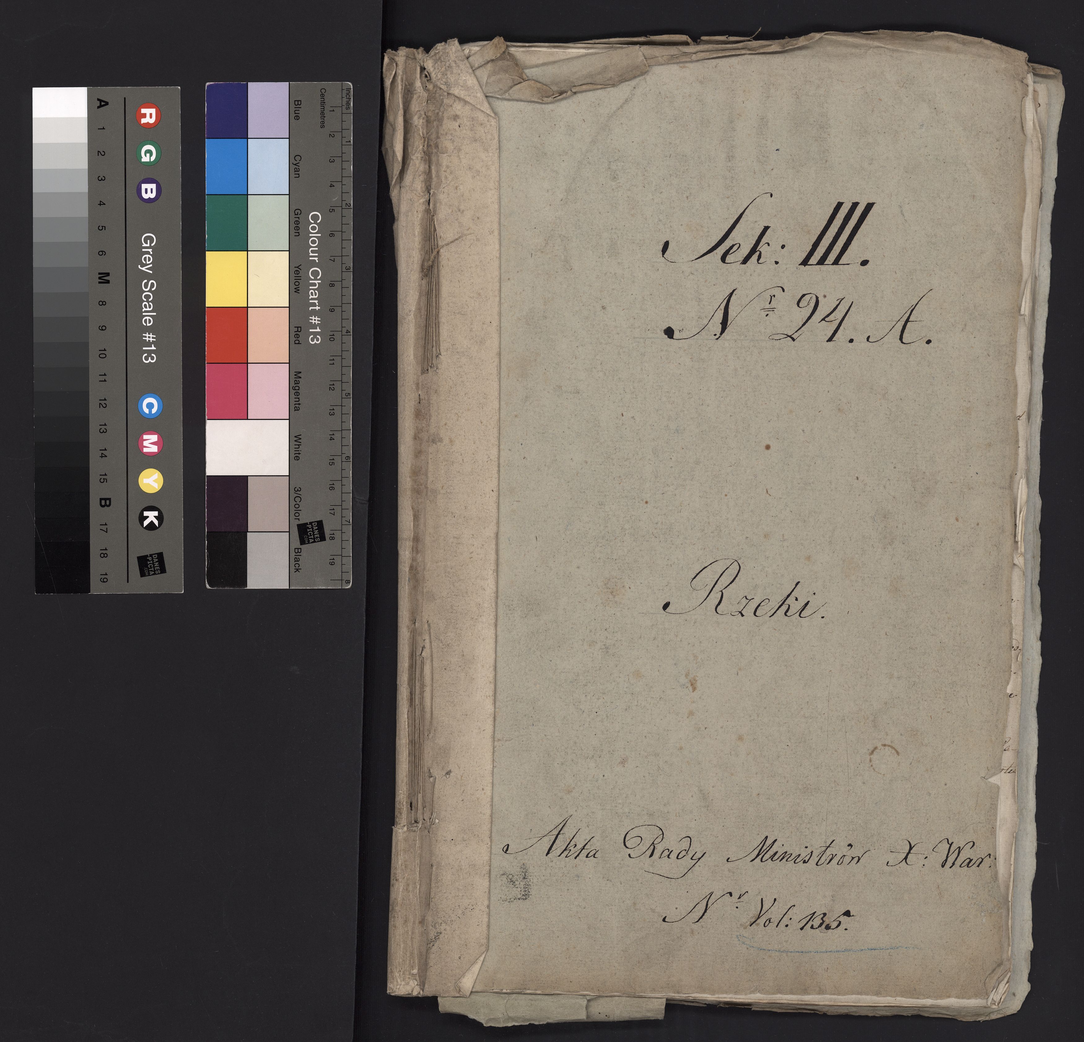 1_176_0_2_135_0000_okladka