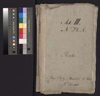 1_176_0_2_135_0000_okladka