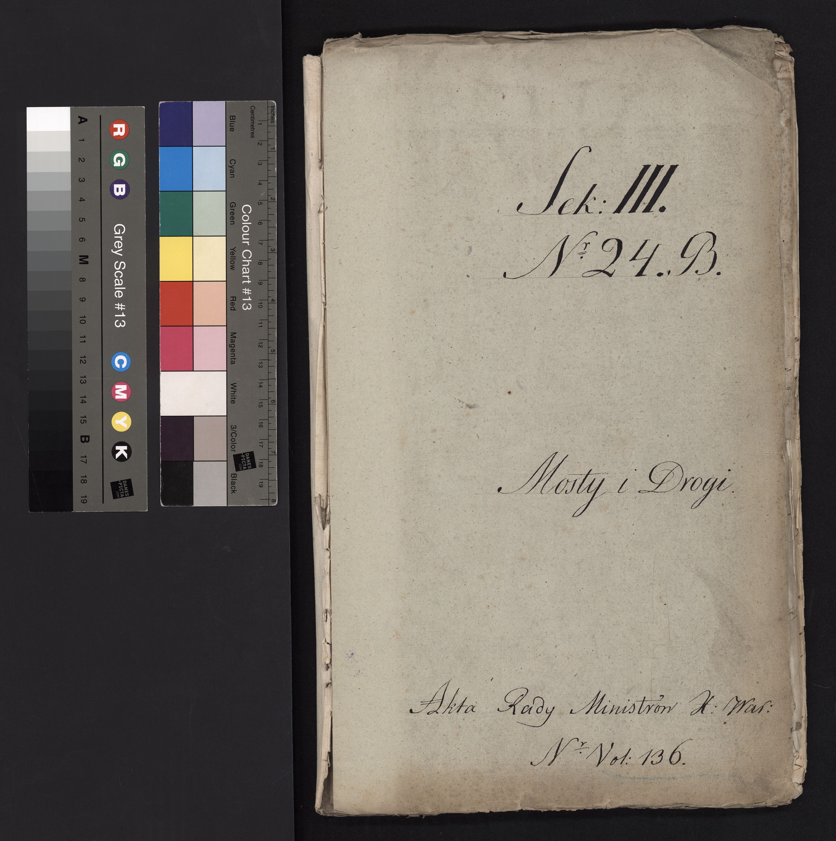 1_176_0_2_136_0000_okladka