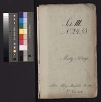 1_176_0_2_136_0000_okladka