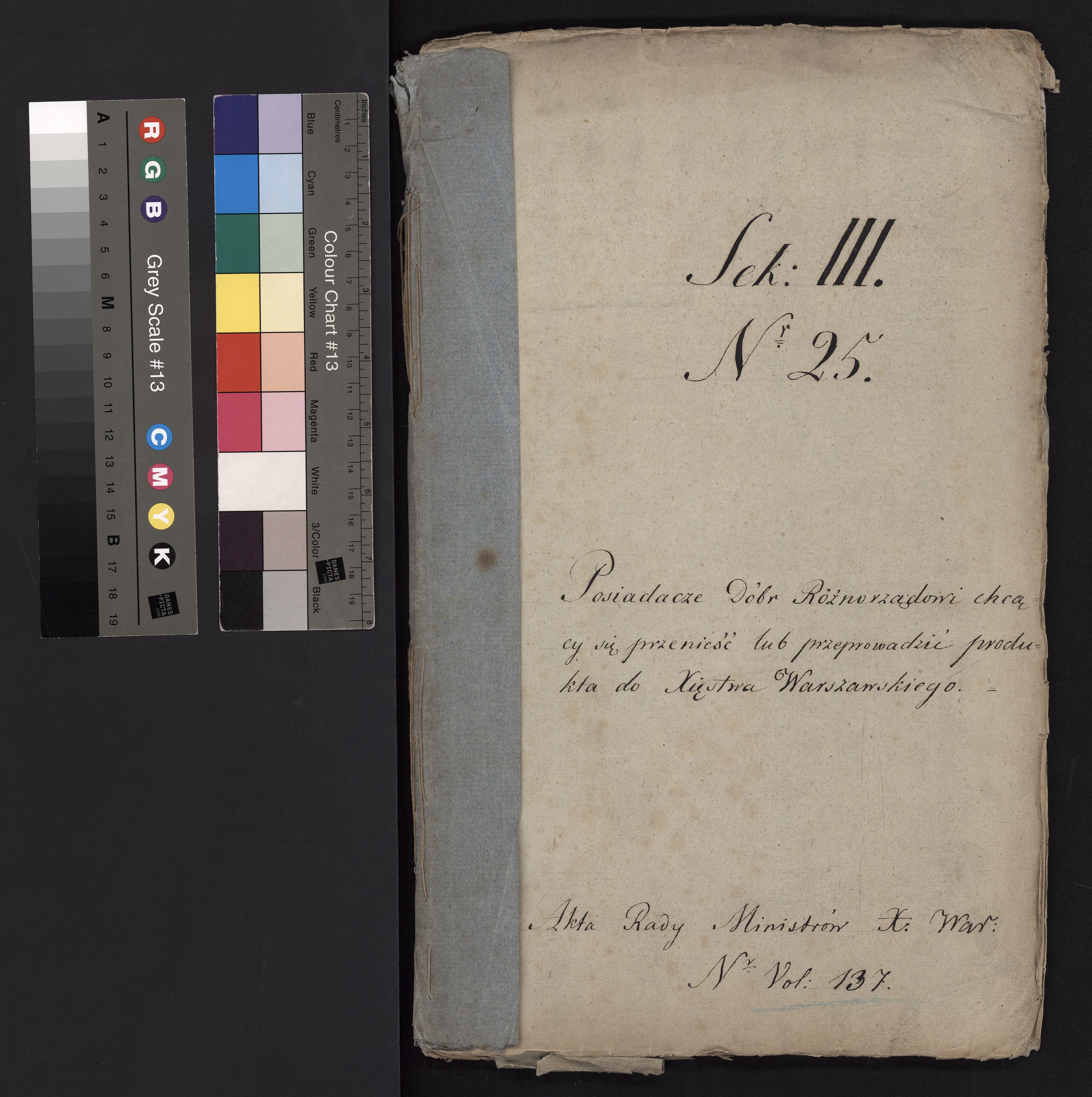 1_176_0_2_137_0000_okladka