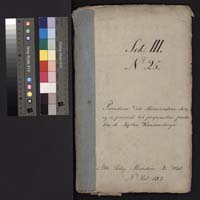 1_176_0_2_137_0000_okladka