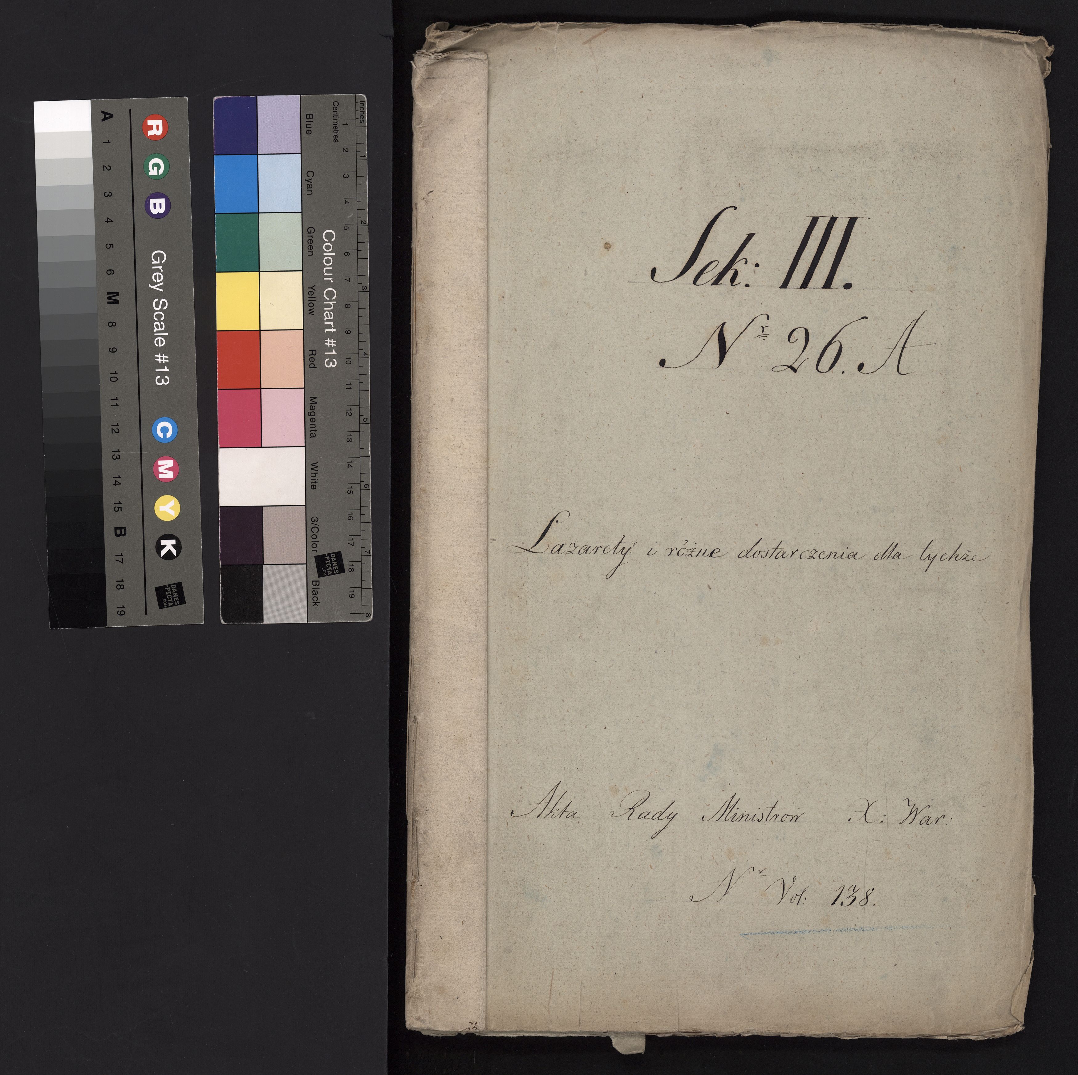 1_176_0_2_138_0000_okladka