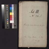 1_176_0_2_138_0000_okladka