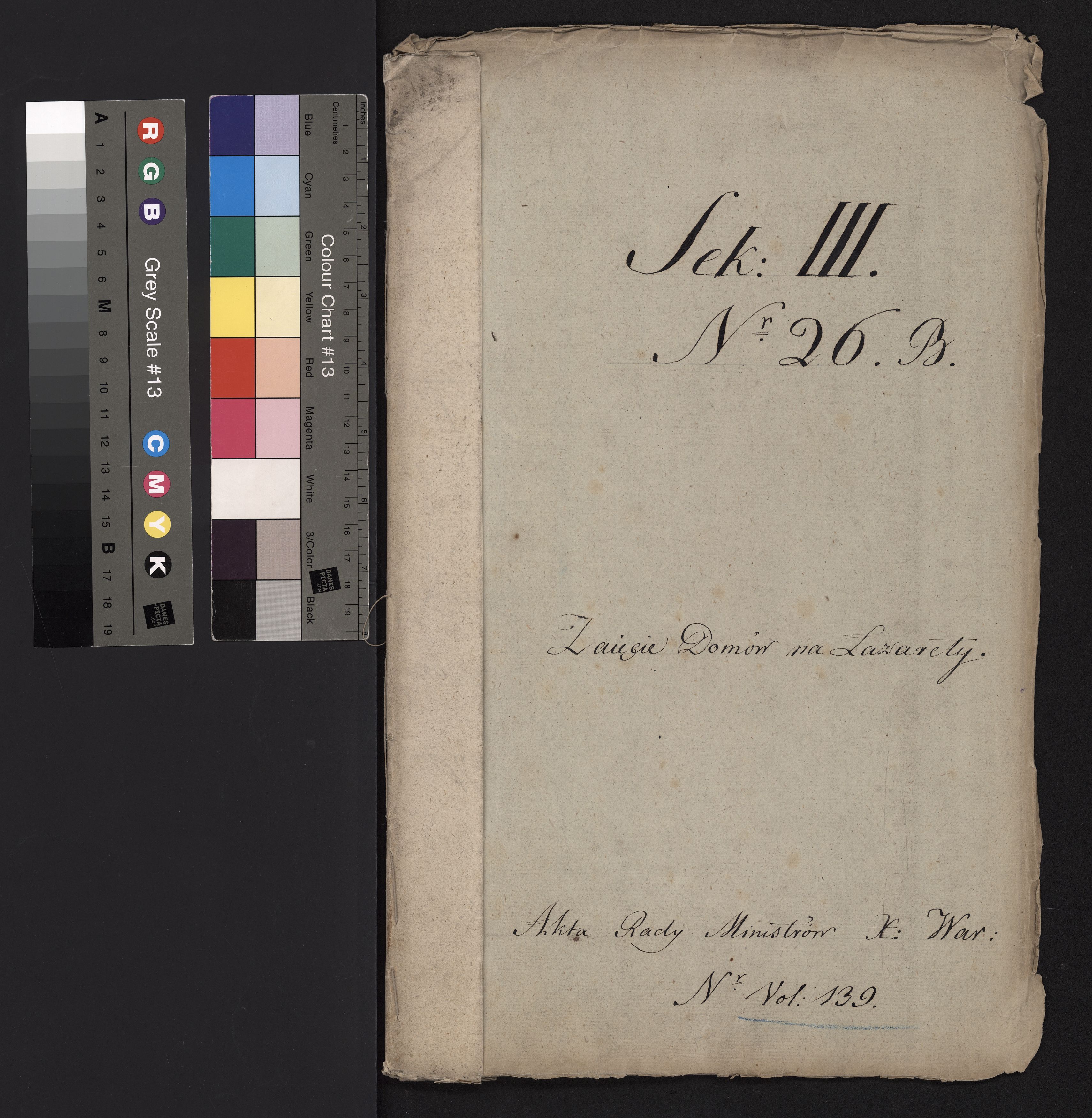 1_176_0_2_139_0000_okladka