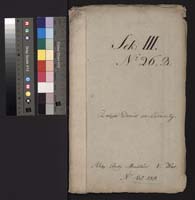 1_176_0_2_139_0000_okladka