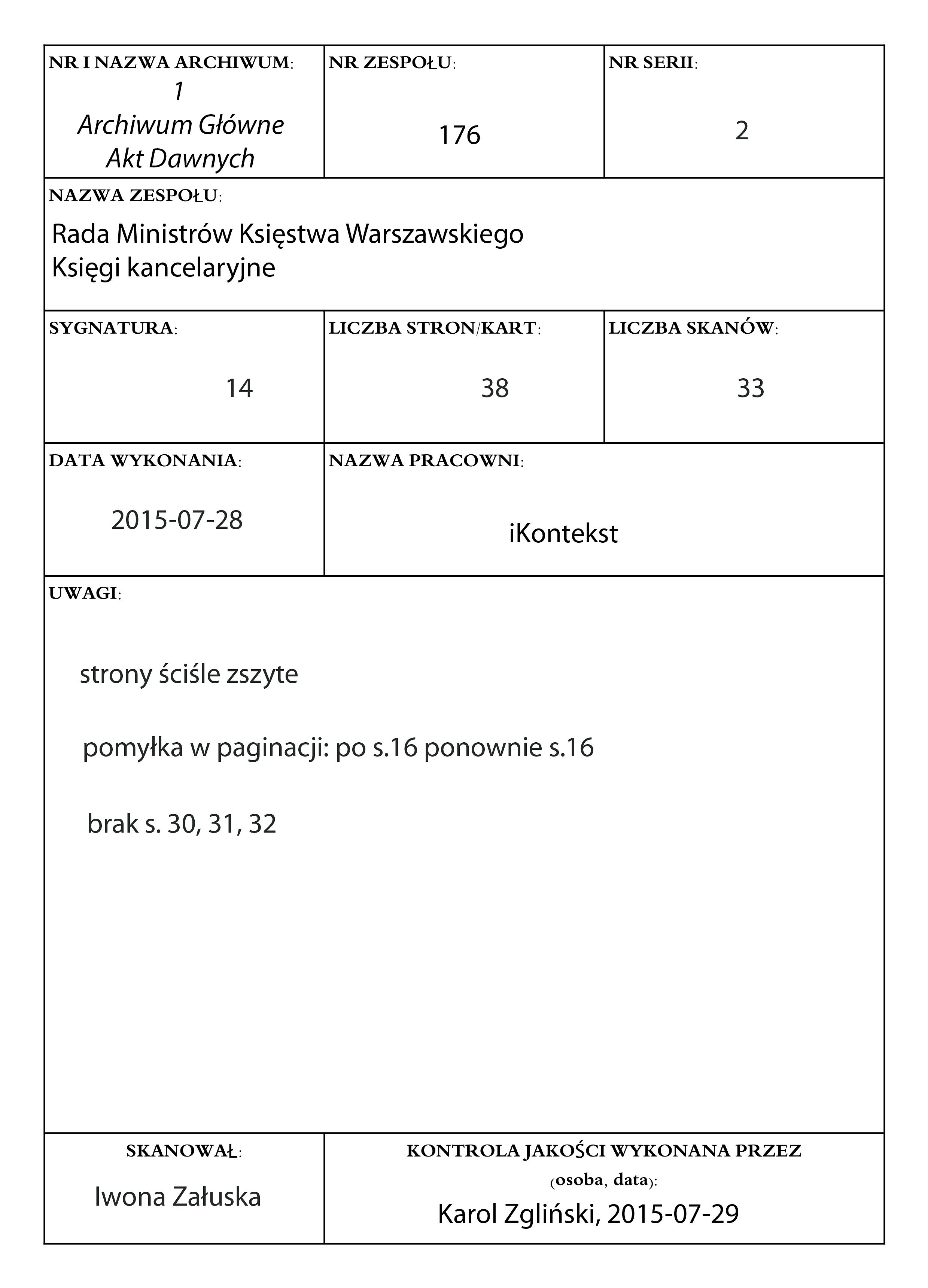 1_176_0_2_14_0000_metryczka