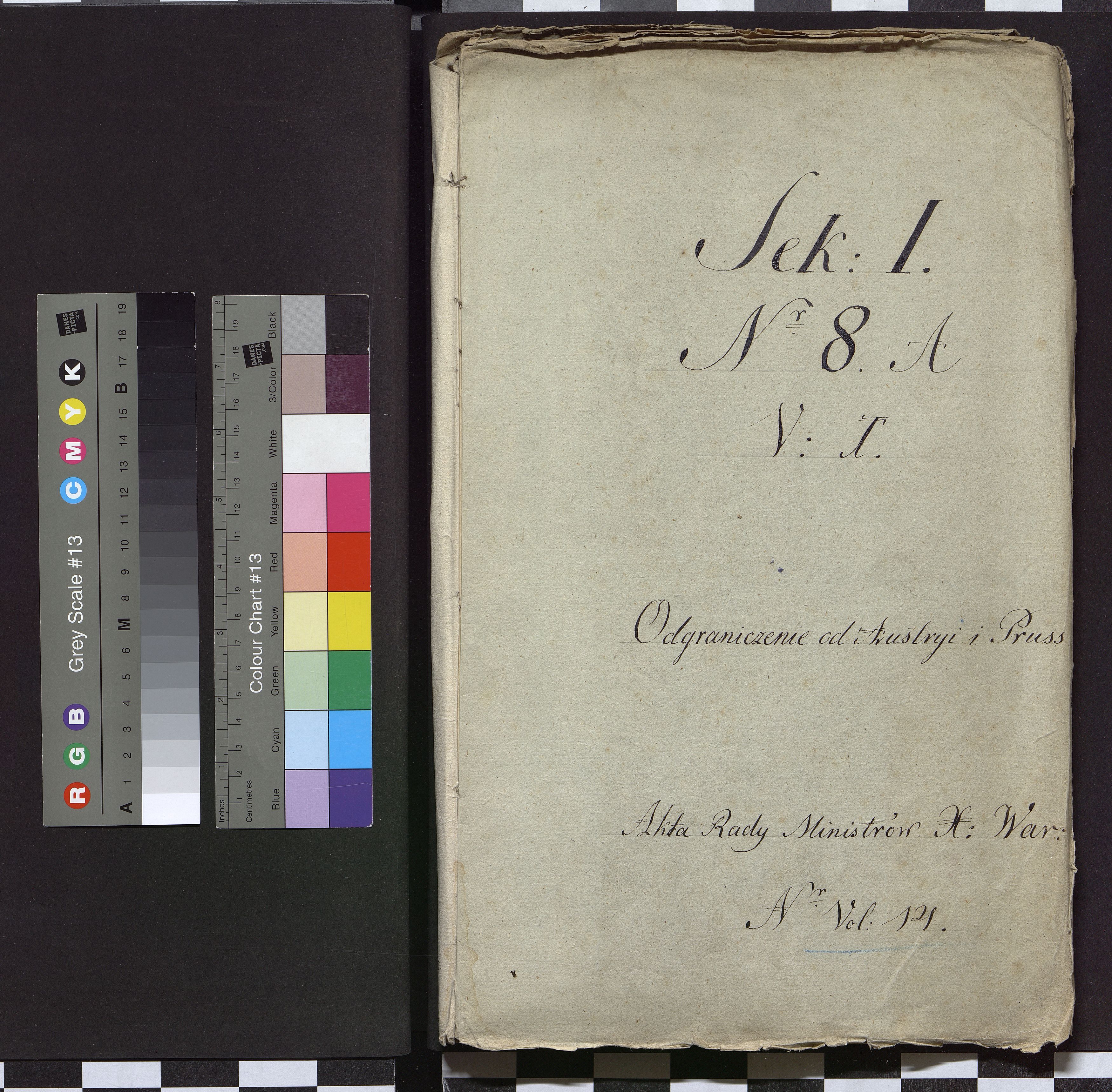 1_176_0_2_14_0000_okladka