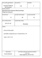 1_176_0_2_14_0000_metryczka