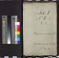 1_176_0_2_14_0000_okladka