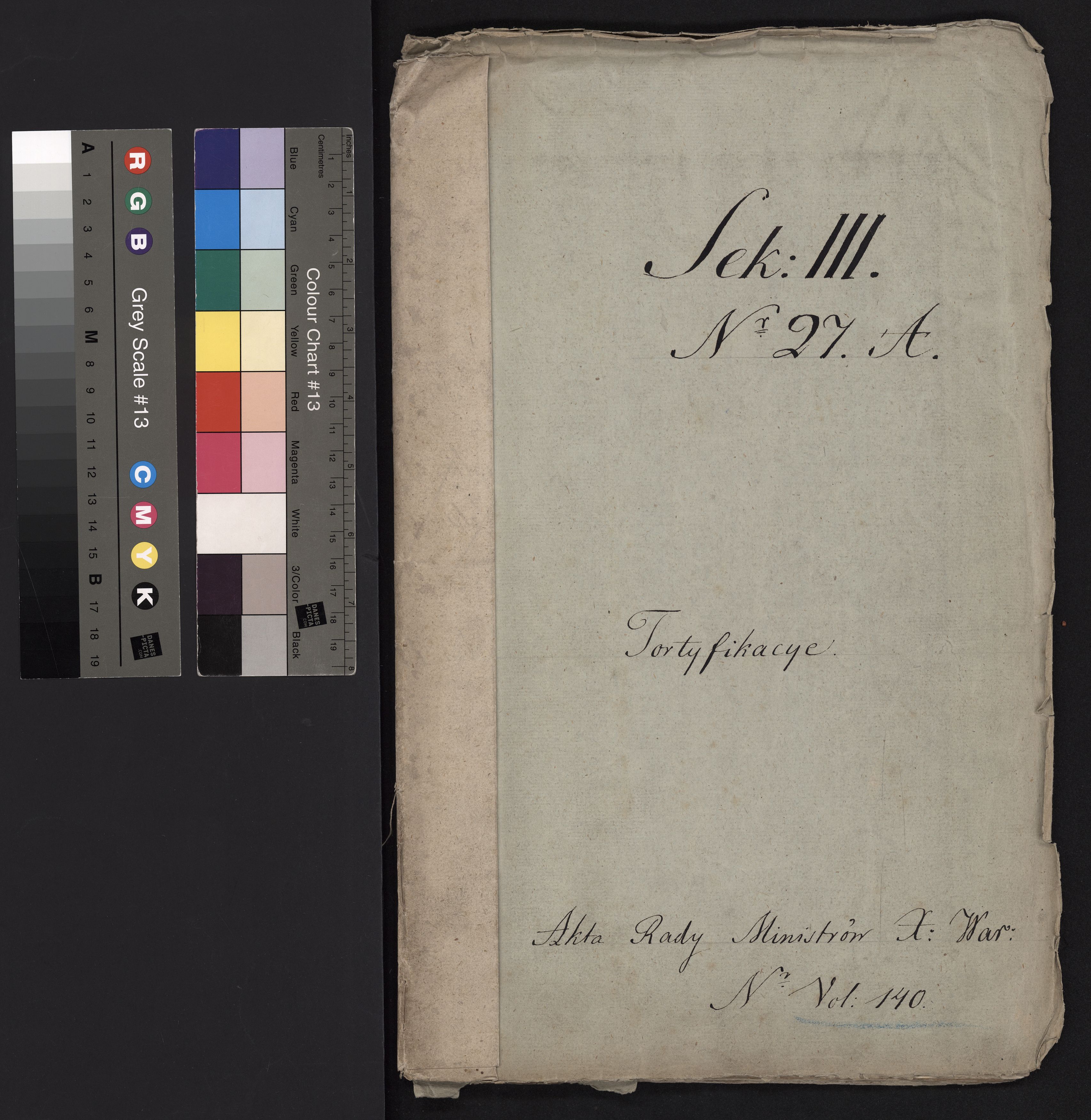 1_176_0_2_140_0000_okladka