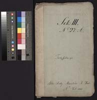 1_176_0_2_140_0000_okladka