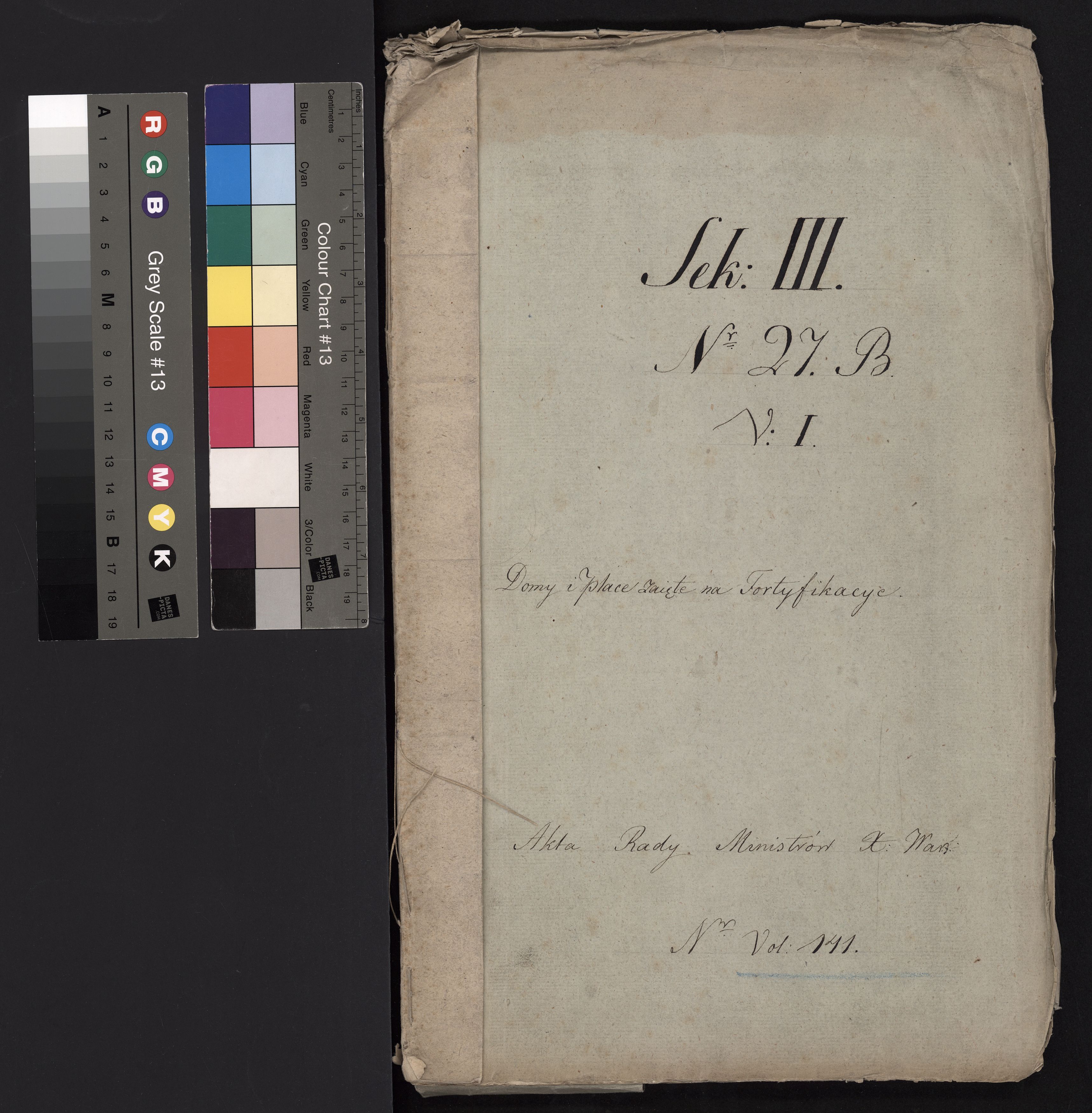 1_176_0_2_141_0000_okladka