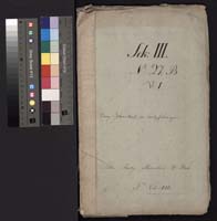 1_176_0_2_141_0000_okladka