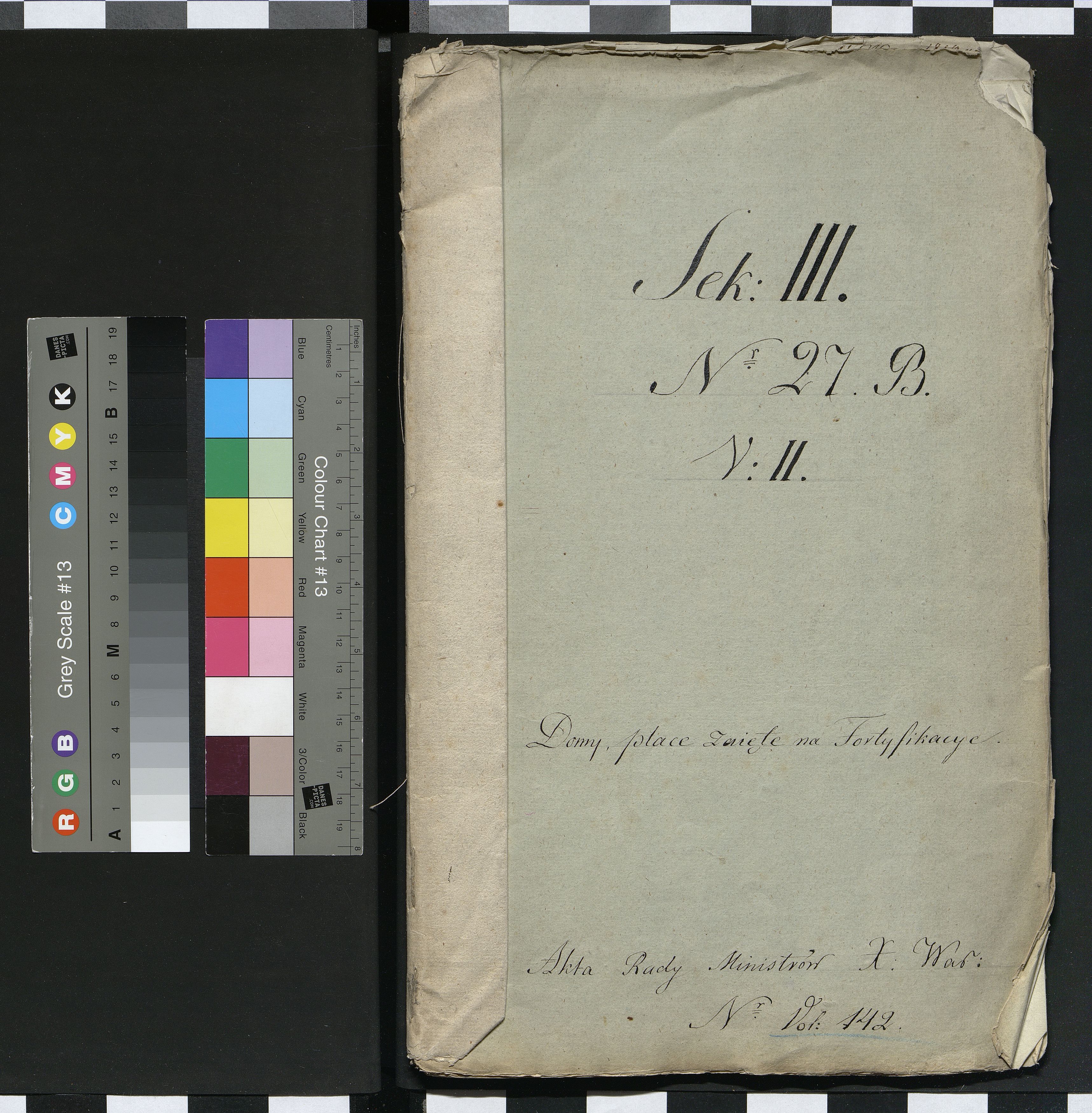 1_176_0_2_142_0000_okladka