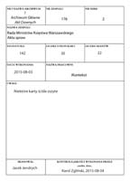 1_176_0_2_142_0000_metryczka