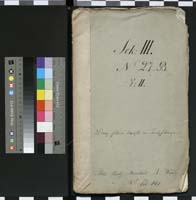 1_176_0_2_142_0000_okladka