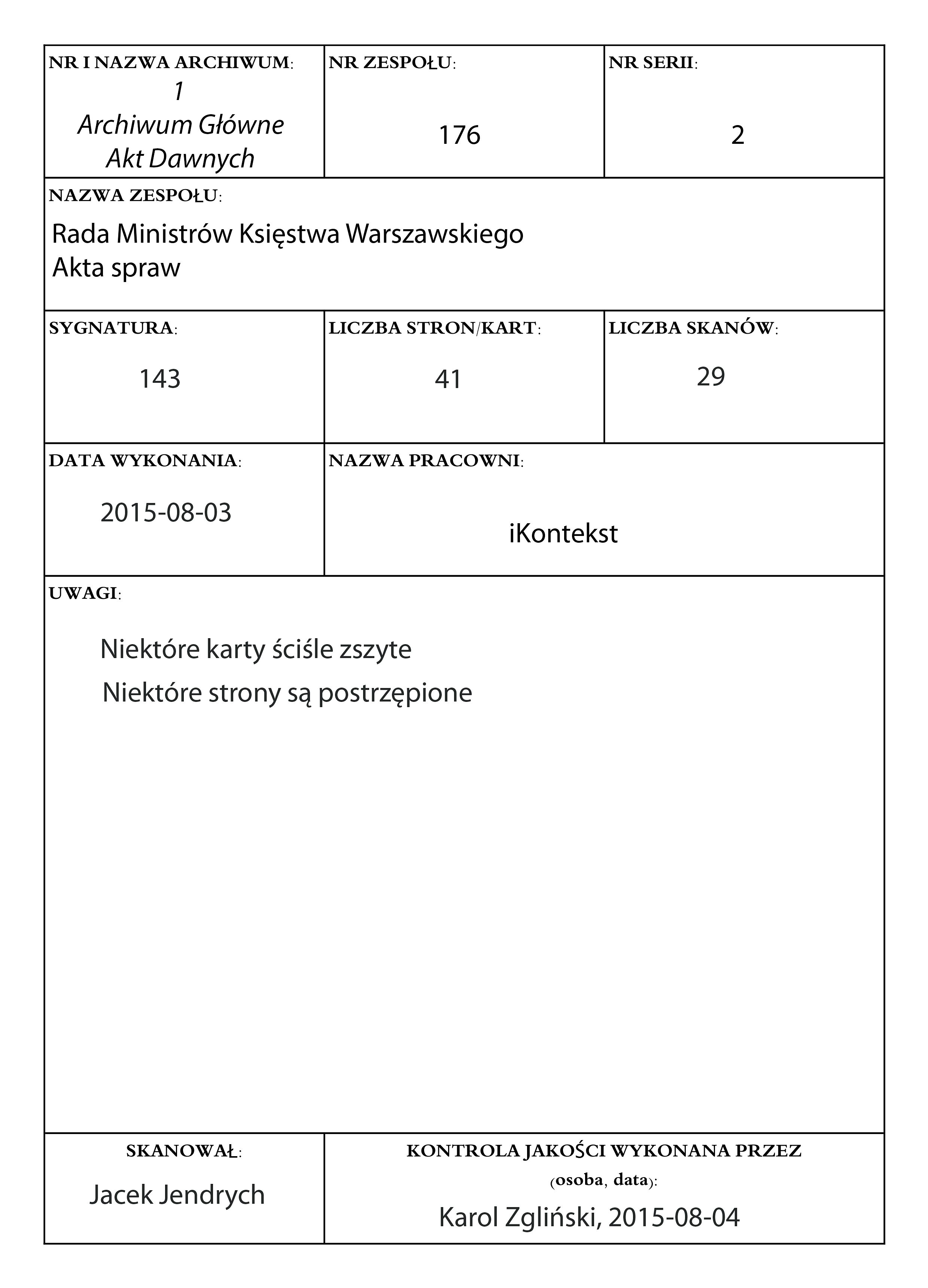 1_176_0_2_143_0000_metryczka