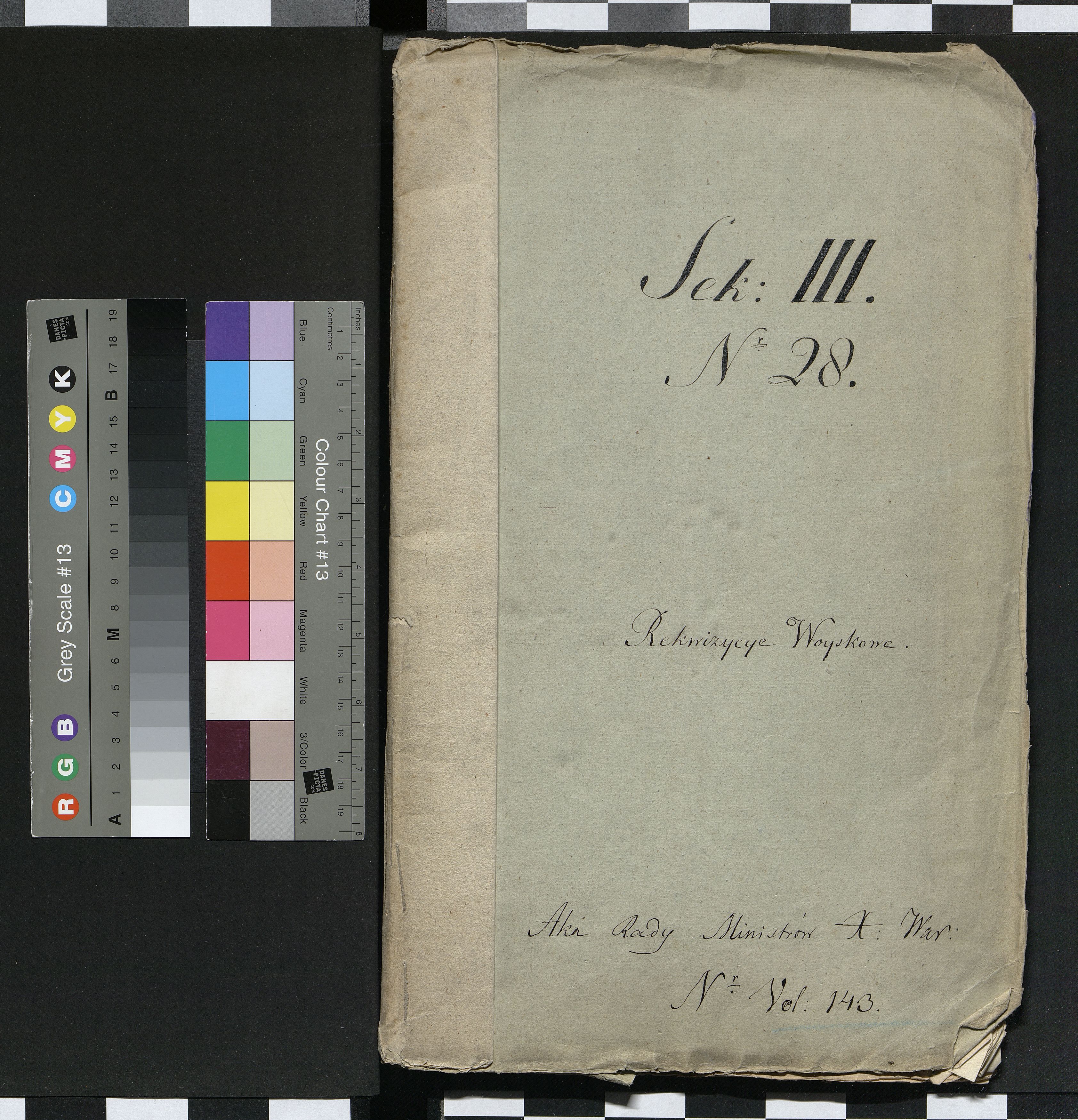 1_176_0_2_143_0000_okladka