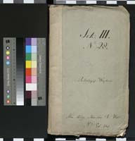 1_176_0_2_143_0000_okladka