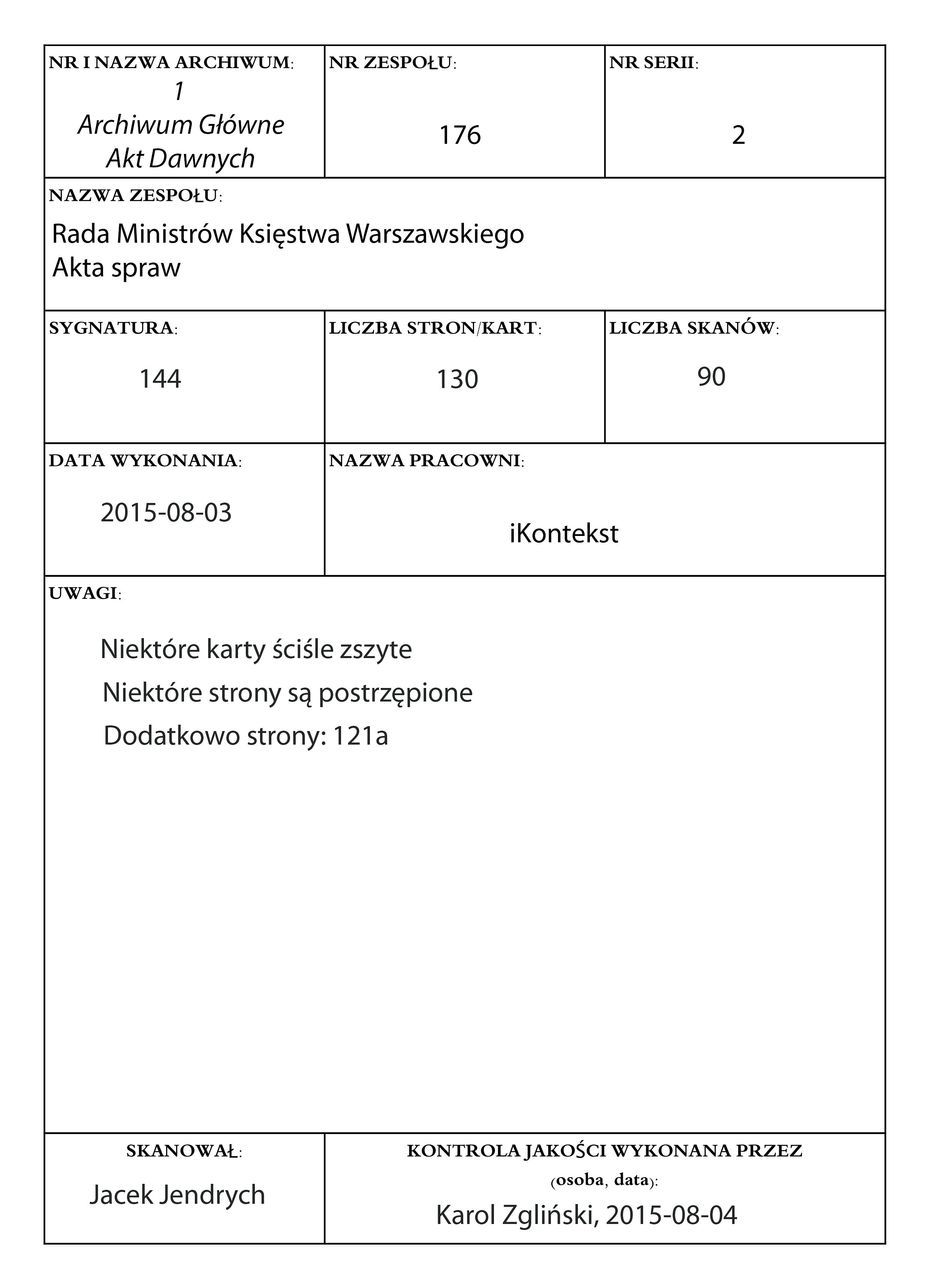 1_176_0_2_144_0000_metryczka