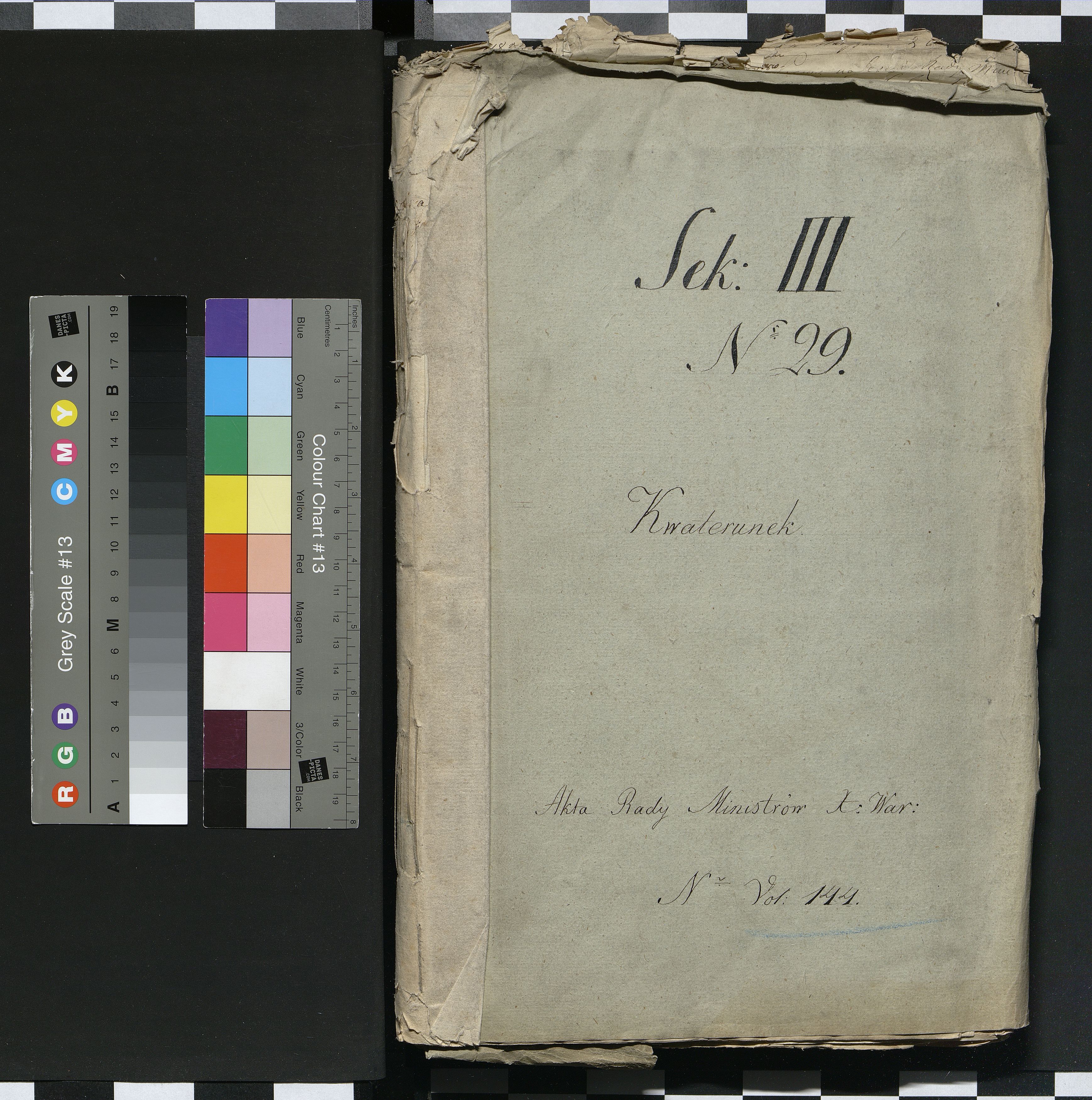 1_176_0_2_144_0000_okladka