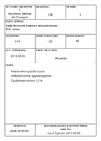 1_176_0_2_144_0000_metryczka